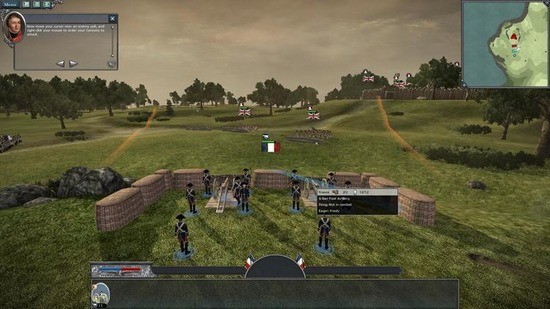 拿破仑全面战争 拿破仑全面战争