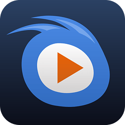 威动影音手机版下载