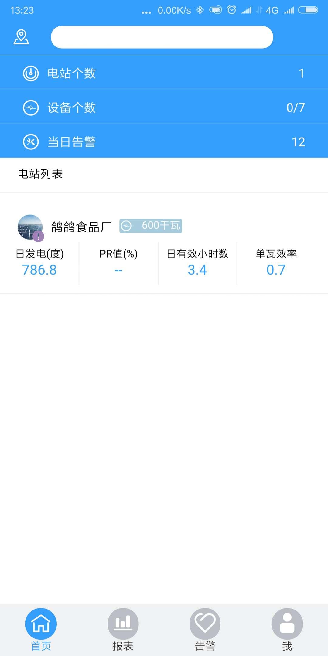 乐伏运维 乐伏运维