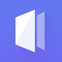 腾讯文件4.0版本