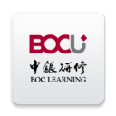 中银研修