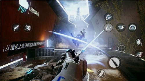 光明记忆(体验版)V1.3