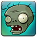 植物大战僵尸冰火版