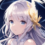 闪烁之光bt版安卓