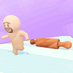 面团小子Dough Guys