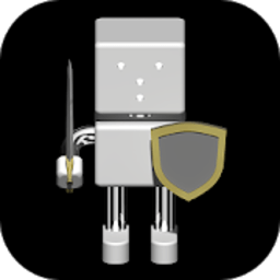 Roborogue(罗布罗格)