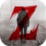 黎明之路测试服