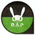 口袋·B.A.P