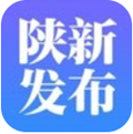 陕新发布