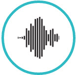 纹身相机soundwave tattoo下载