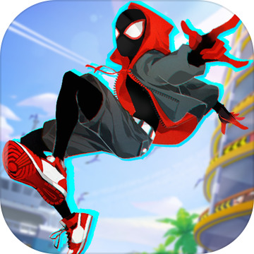 火柴人蜘蛛侠无限金币版下载中文版