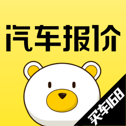 买车168