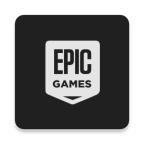 Epic Games商城app下载