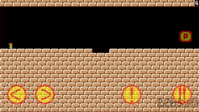 究极蛇皮玛丽TrapAdv 究极蛇皮玛丽TrapAdv