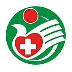 湛江中心人民医院