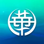 荣华通