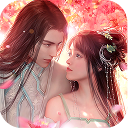 月影传说单机版