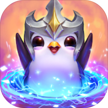 云顶之弈无限金币