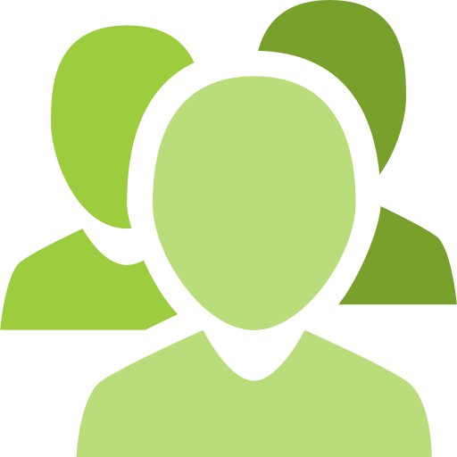 微信分组模块下载