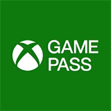 Xbox Game Pass手机版