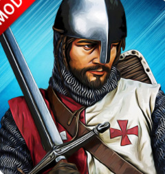 钢铁之躯2新大陆无限血量秒杀版