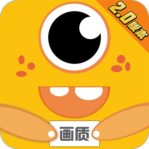 xiaoye666cn画和平精英(画质怪兽)
