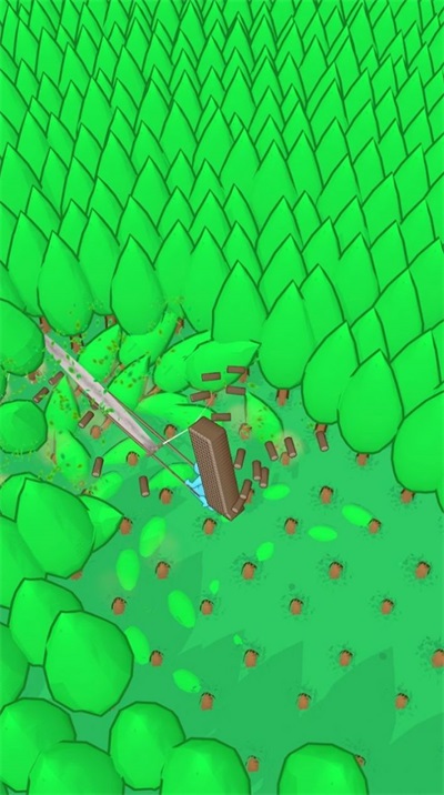 工艺用地Craftland 工艺用地Craftland