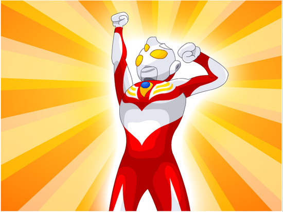 奥特曼兄弟联手2游戏下载