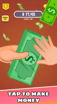 金钱开采Money Mining 金钱开采Money Mining