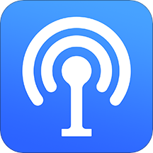 wifi万能