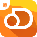 成长脚印老师端