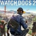 看门狗2手机版下载正版