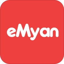 eMyan软件下载