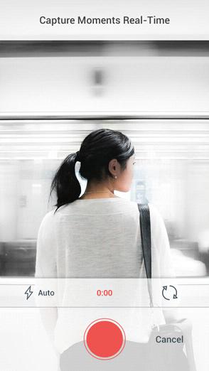 Cinepic安卓版app下载 Cinepic安卓版app下载