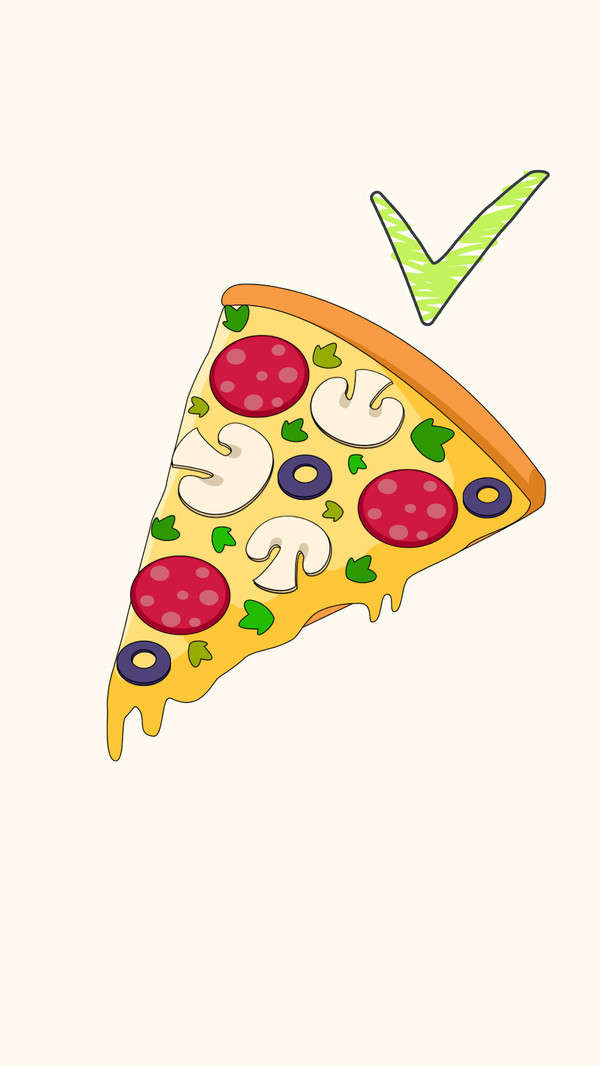 画出一部分 画出一部分