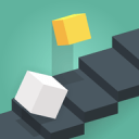 Spiral Tower(螺旋塔游戏)