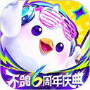 陪玩