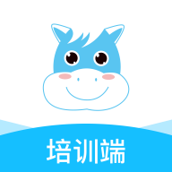 老马学堂
