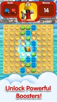 自由比赛Freej Match 自由比赛Freej Match