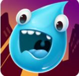 Fly or Die(水滴下坠手游)