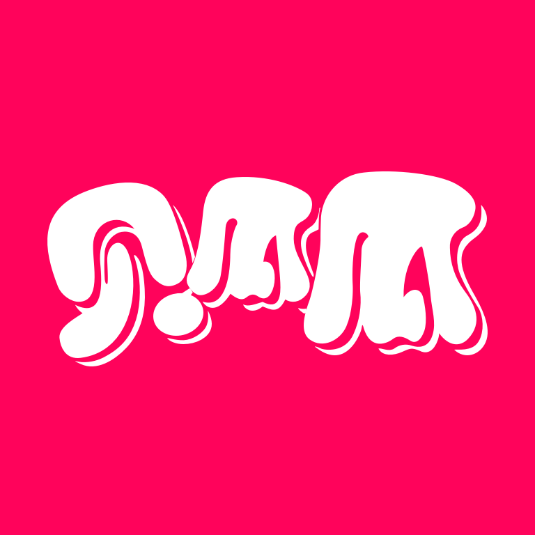 贝瓜瓜共享1.0.0