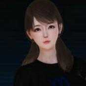 美 女 养 成 师 安 卓 汉 化 版