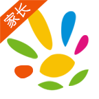 马良家园家长端