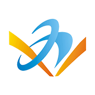 五通桥
