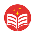 i学