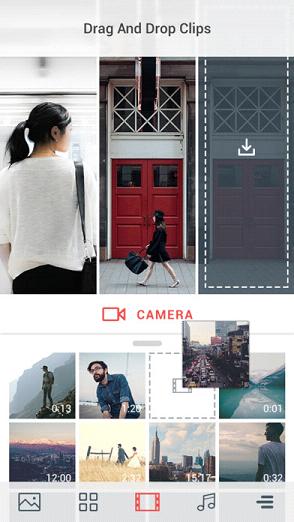Cinepic安卓版app下载
