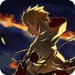 幻想纹章破解版