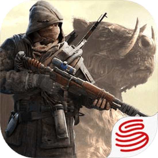 代号：56（美服测试服）