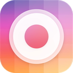 美颜自拍app下载