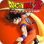 七龙珠Z 卡卡罗特